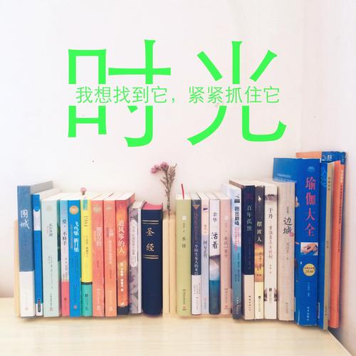 外国文学经典·马克·吐温短篇小说集