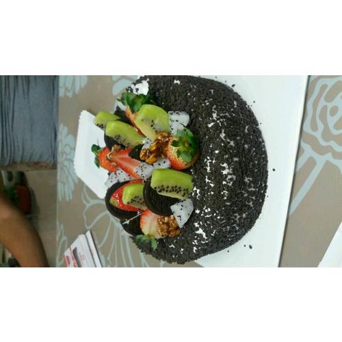 万物有灵且美（全五册）