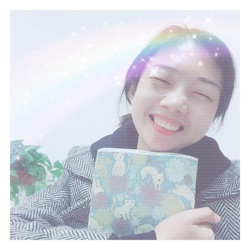 村上春树.猫（精装全彩珍藏版）