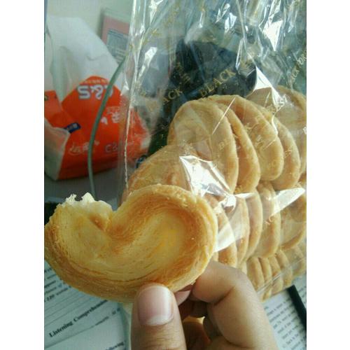 相约星期二（双语版）