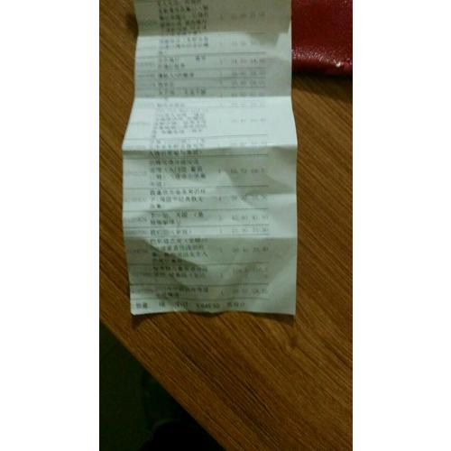 剑桥双语分级阅读 小说馆（入门级 ·共11册）