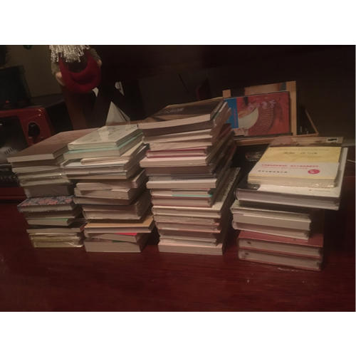 旅行的艺术(中英双语插图本)(精)