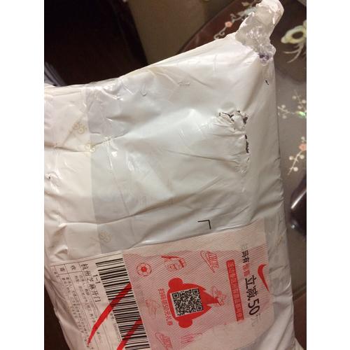 精神障碍诊断与统计手册(案头参考书)（第五版）