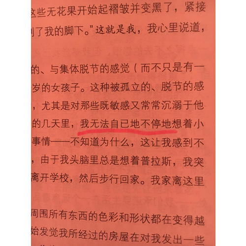 我穿越疯狂的旅程·一个精神分裂症患者的故事（万千心理）