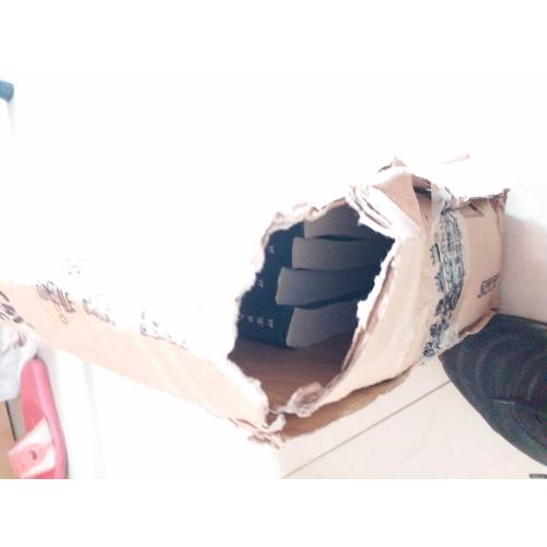 预防医学（第3版/八年制/配增值）