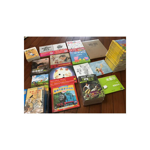 赢在思维·初中数学拉分题专项集训300题（9年级+中考）