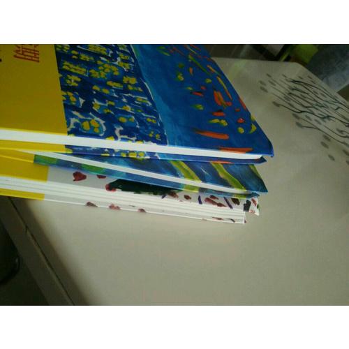 爱和自由 捕捉儿童敏感期 完整的成长 全套共3册