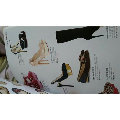 轻奢名牌鉴赏购买指南