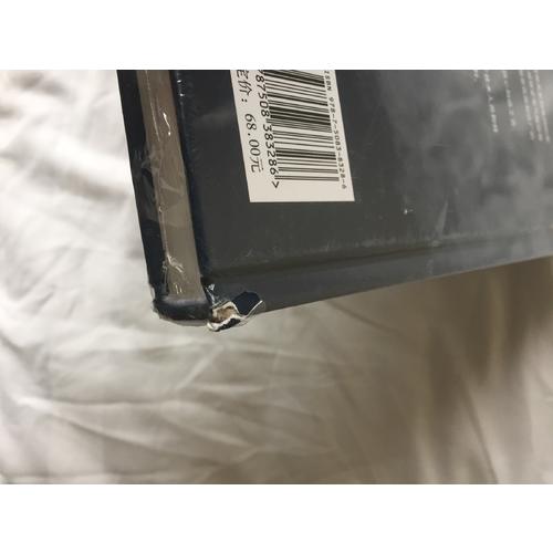 变压器制造工艺