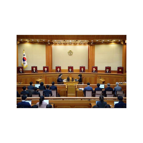 墨斗匠心定经纬：建设工程疑难案件办案思路与执业技巧