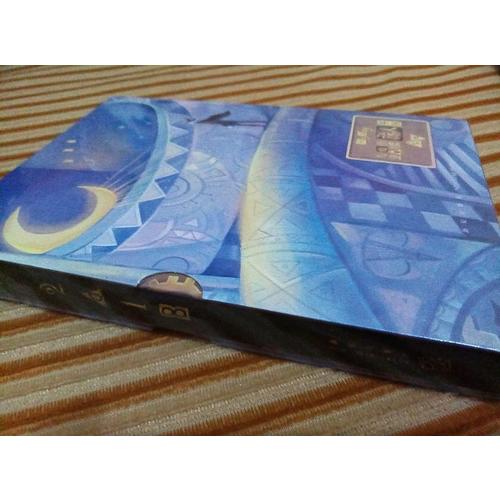 寂地我的路旅人手帐2018