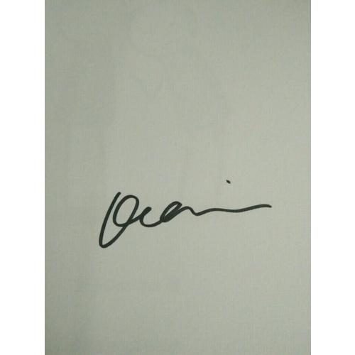 今天也想表白你：小绿和小蓝