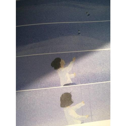 当时只有我和你