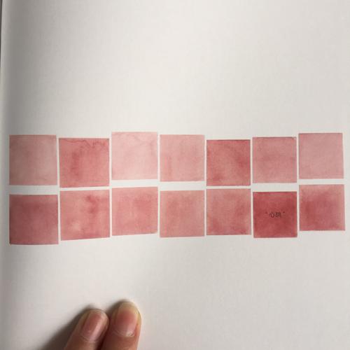 当时只有我和你