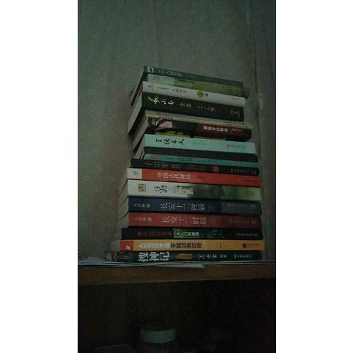 人类怎样才能不被动物吃掉