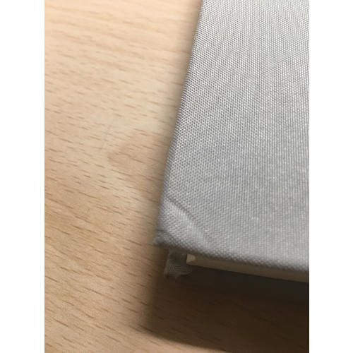 民商事审判方法