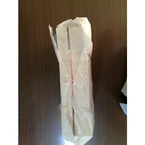 婚姻家庭纠纷裁判思路与裁判规则