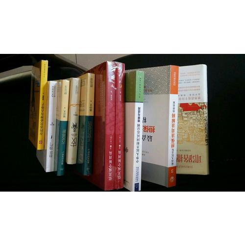 较高人民法院担保法司法解释精释精解