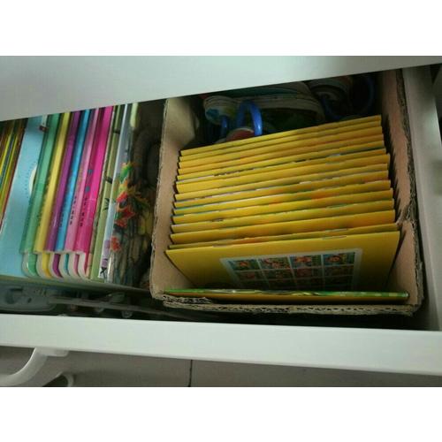 爱自己的女人会调养