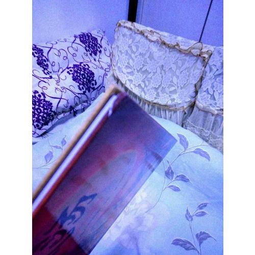 信谊世界精选图画书·南瓜汤(新版）