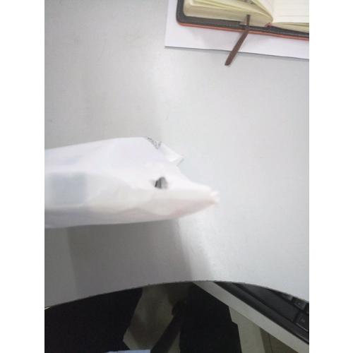 俄语(1)(第二次修订版)(09新)