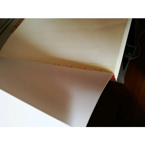 【正版包邮】(在线组套)长安十二时辰(上.下)(套装)/马伯庸 马伯庸