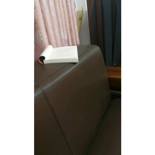 民企教父沈万三（1-5册）