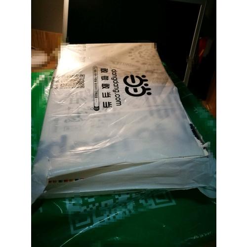 大法官的智慧（第三版）