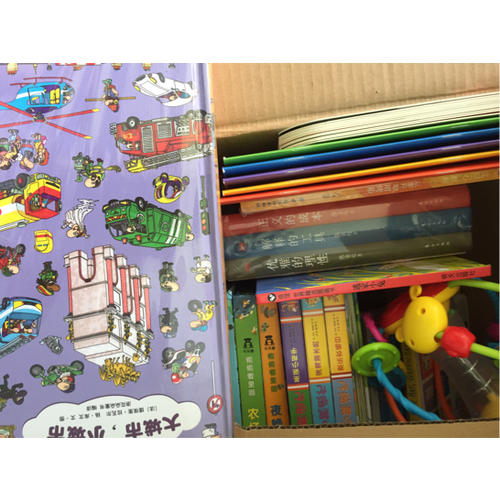 熊秉元的法律经济学思维（全3册）