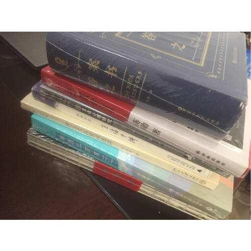 所罗门之结：法律能为战胜贫困做什么？