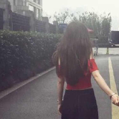 川味火锅配方揭秘