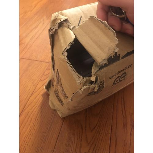 人气好汤的257种做法