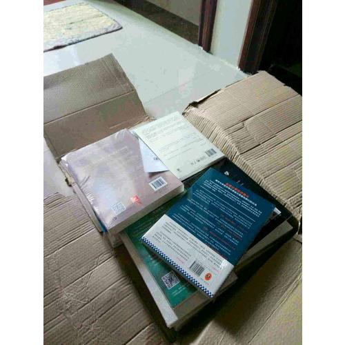 一百个人的十年（精装本）