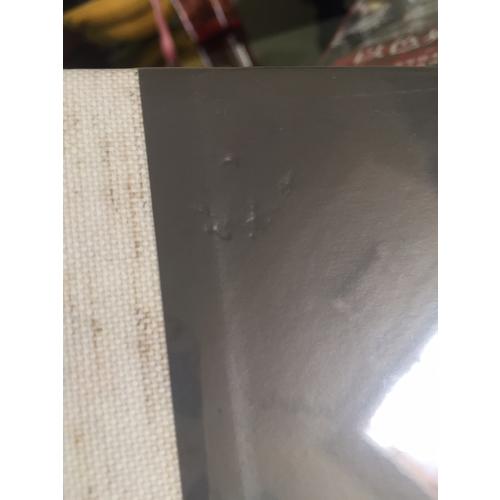 一百个人的十年（精装本）