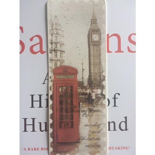 暮日耀光：张居正与明代中后期政局（上下）