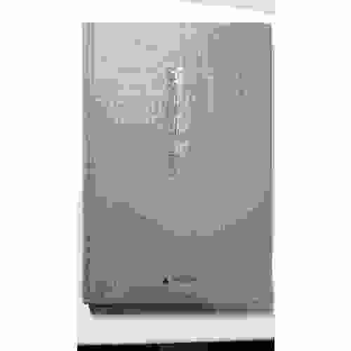 袁氏当国（精装）