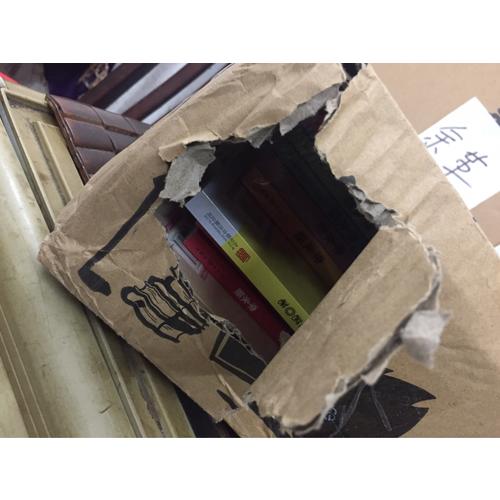 2018公务员考试核心考点手册 申论作答技巧集萃(中公版)