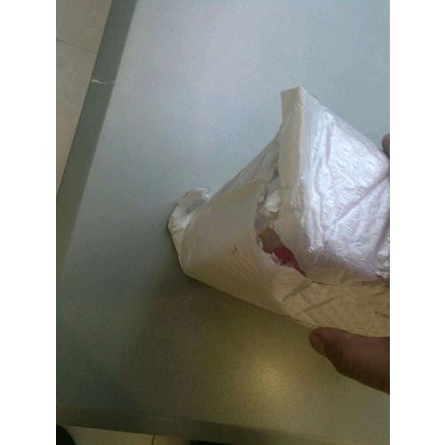 黑马王子操盘手记（六-九） (共4册)