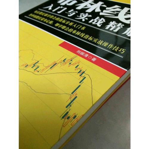 布林线指标入门与实战精解
