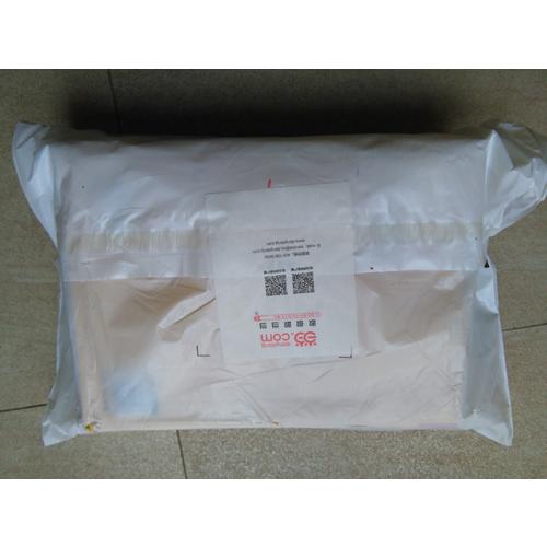 布林线指标入门与实战精解