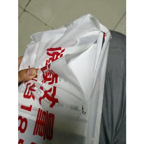 电控柴油发动机结构与故障维修