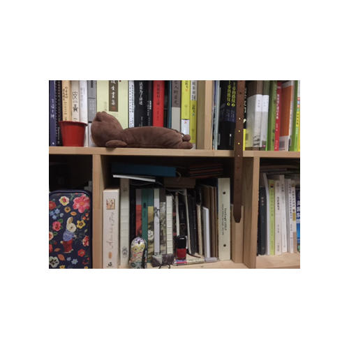 甲骨文丛书·摩登时代：从1920年代到1991年代的世界（全二册）