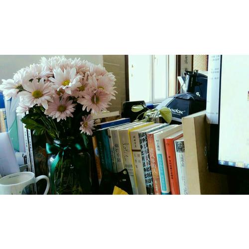 狄更斯讲英国史（全彩图文版）