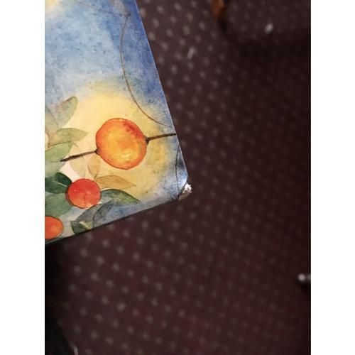 给孩子的诗集（精装）