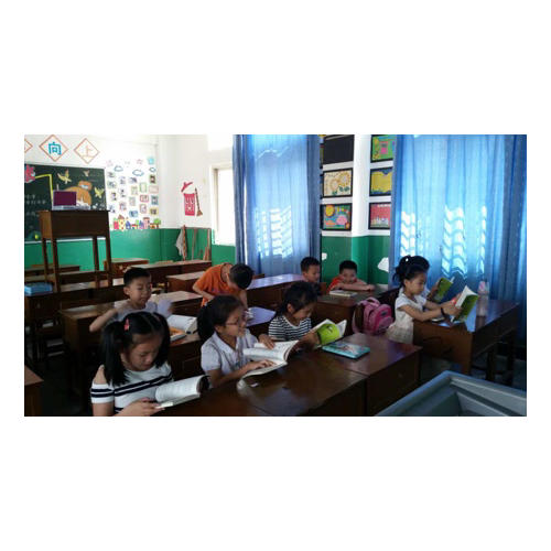 塔克的郊外（国际大奖小说成长版）