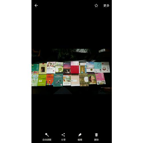 小河男孩（国际大奖小说成长版）