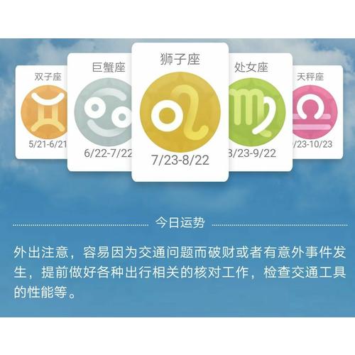 大数据供应链：构建工业4.0时代智能物流新模式