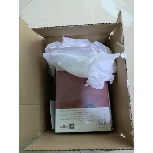 如何阅读一本小说