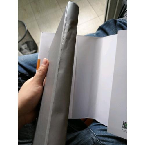 汉语词汇化和语法化的现象及规律