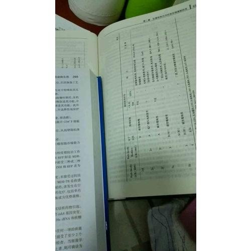 实用抗感染治疗学(第2版)